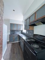 featured image of 490 E Oakland Ave