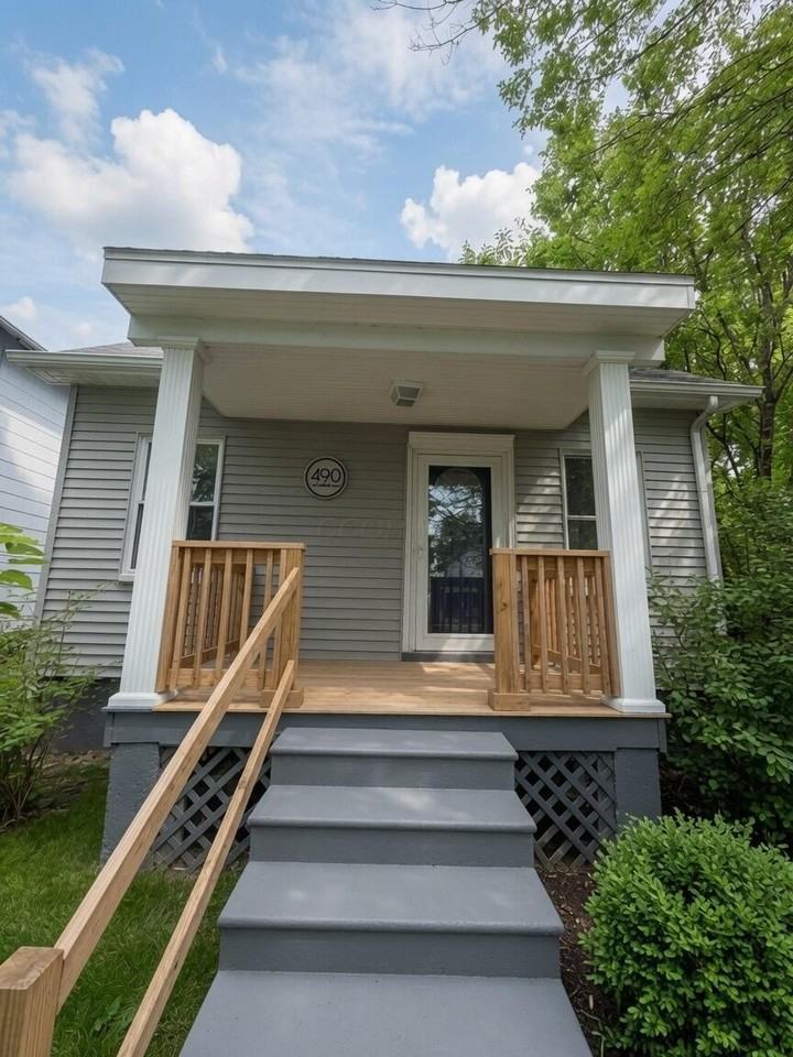 490 E Oakland Ave - Photo 2 of 29