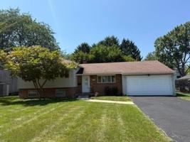 featured image of 3395 Somerford Rd