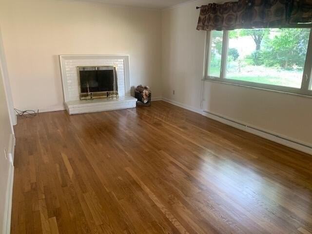 3395 Somerford Rd - Photo 2 of 12