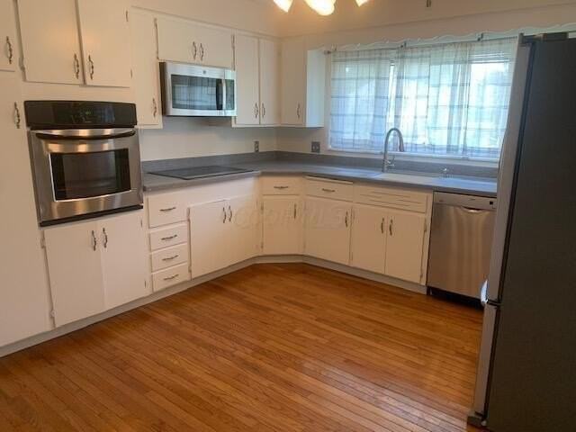 3395 Somerford Rd - Photo 3 of 12