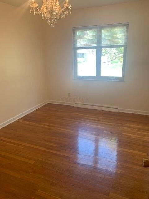 3395 Somerford Rd - Photo 4 of 12