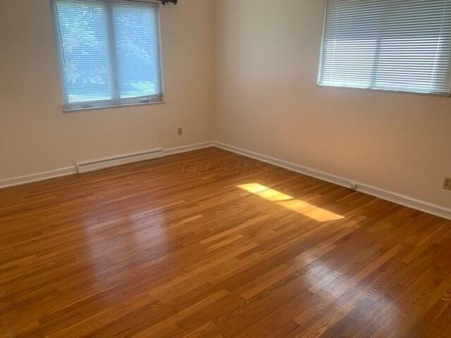 3395 Somerford Rd - Photo 5 of 12