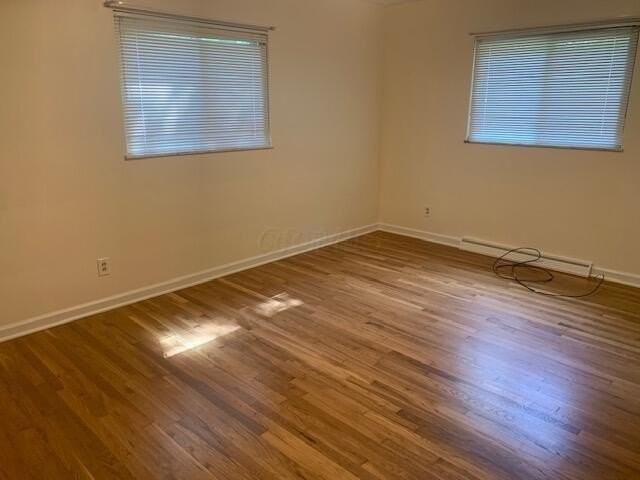 3395 Somerford Rd - Photo 6 of 12