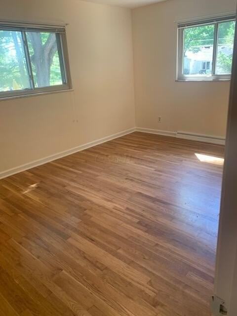 3395 Somerford Rd - Photo 7 of 12