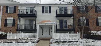 1540 Slade Ave #303 - Photo 1 of 1