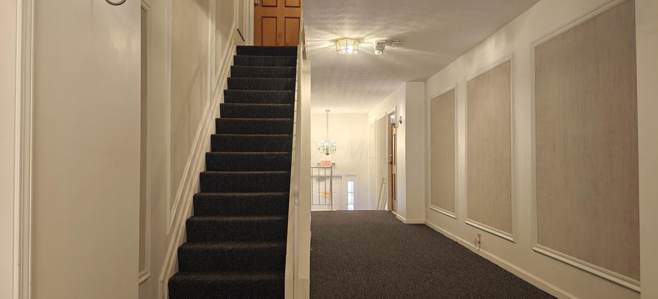 1540 Slade Ave #303 - Photo 2 of 19