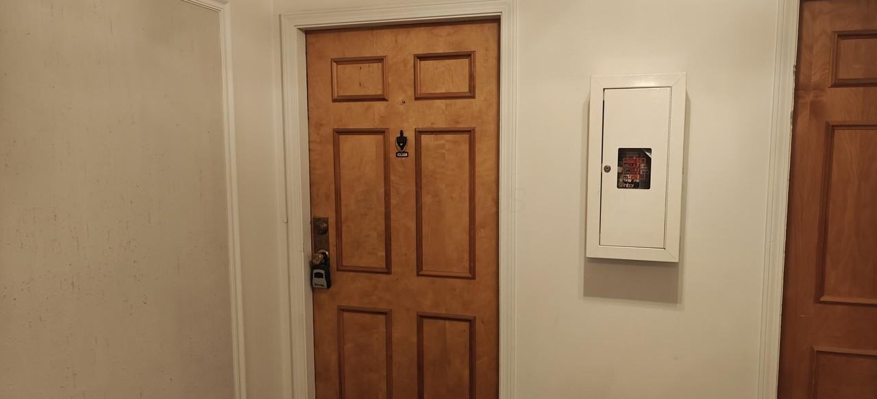 1540 Slade Ave #303 - Photo 3 of 19