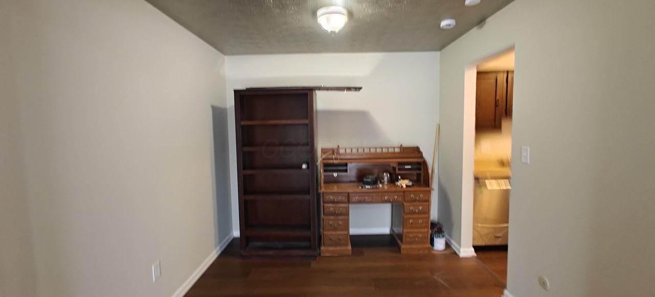1540 Slade Ave #303 - Photo 6 of 19
