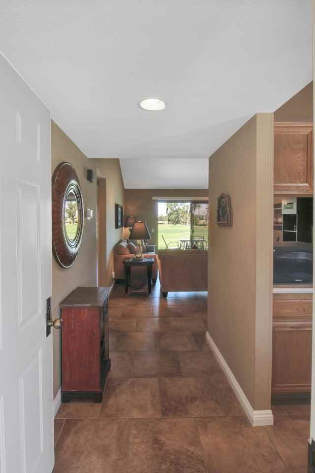77062 Pauma Valley Way - Photo 2 of 13