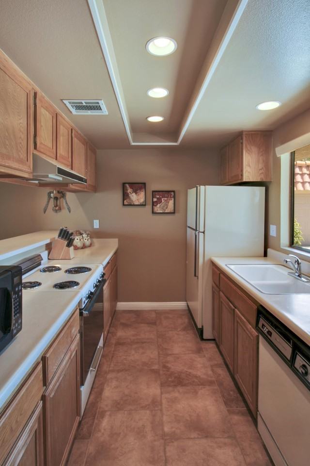 77062 Pauma Valley Way - Photo 3 of 13