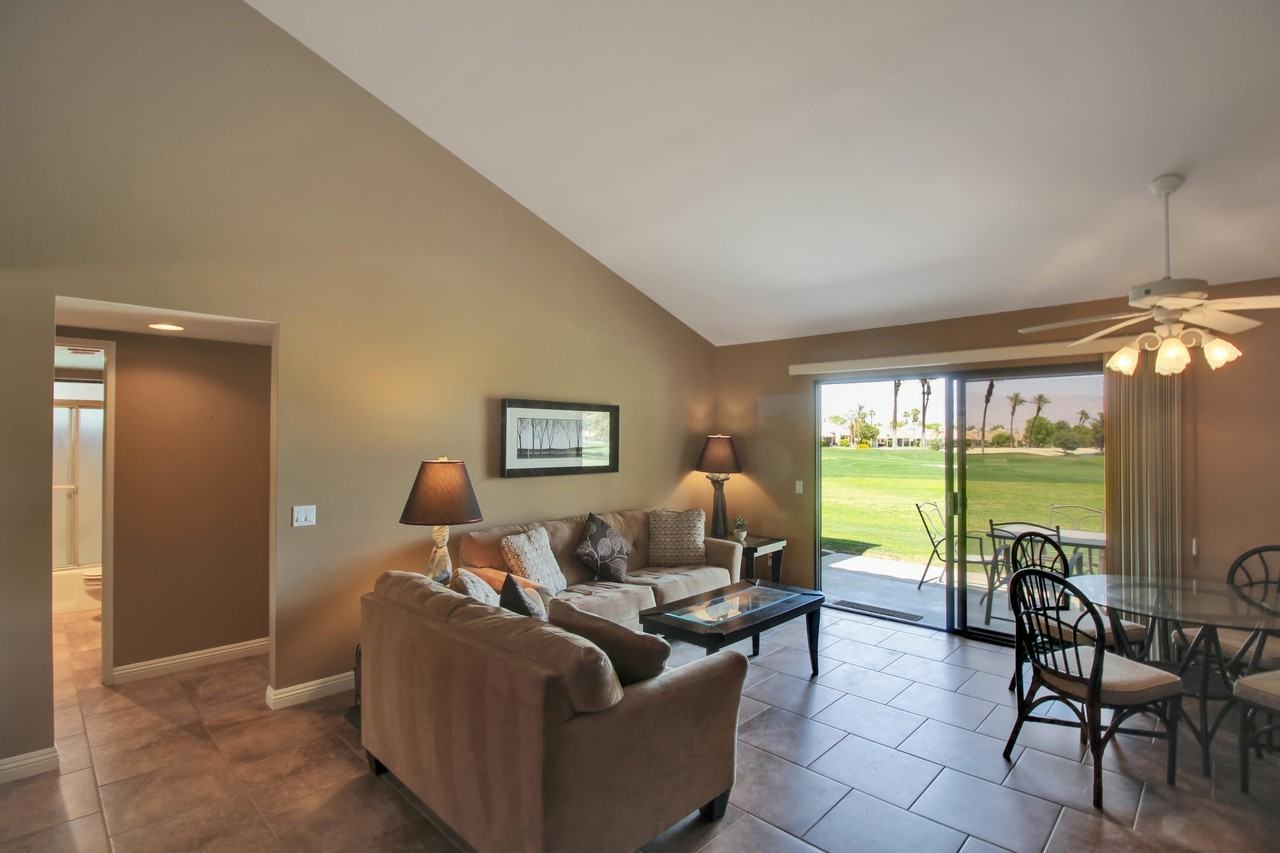 77062 Pauma Valley Way - Photo 5 of 13