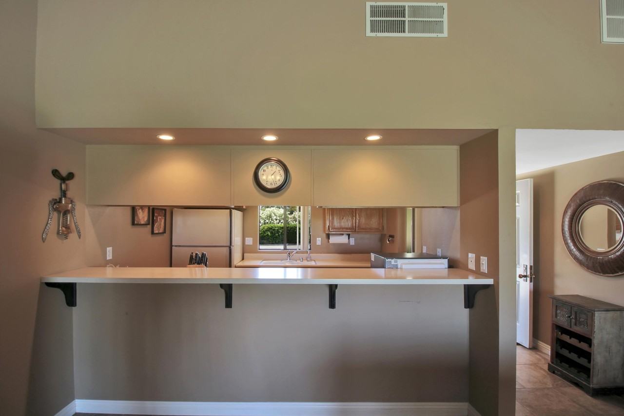 77062 Pauma Valley Way - Photo 6 of 13