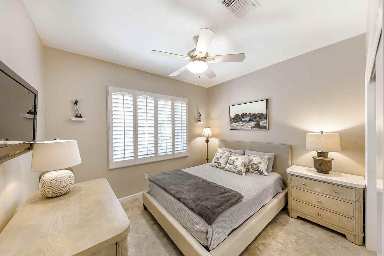 78312 Vinewood Dr - Photo 6 of 14