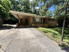 featured image of 609 Arrowhead Trl