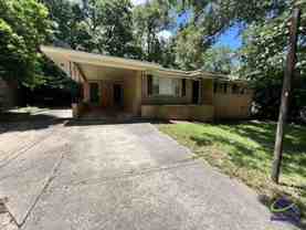 609 Arrowhead Trl - Photo 1 of 1