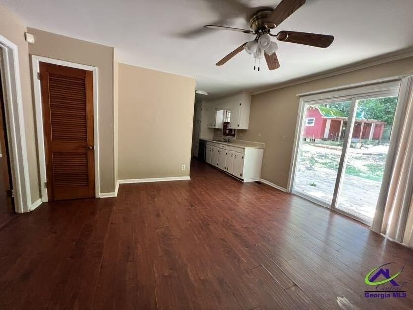 609 Arrowhead Trl - Photo 5 of 14