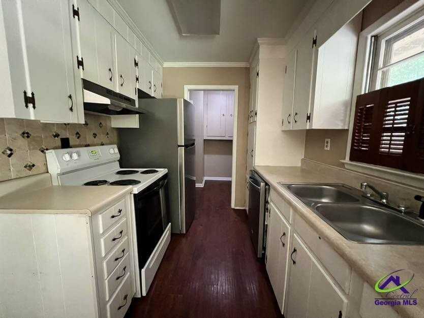 609 Arrowhead Trl - Photo 6 of 14