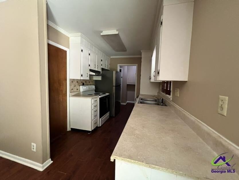 609 Arrowhead Trl - Photo 7 of 14