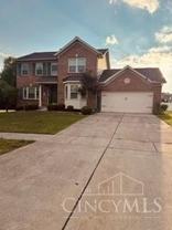2899 Creekside Dr - Photo 1 of 1