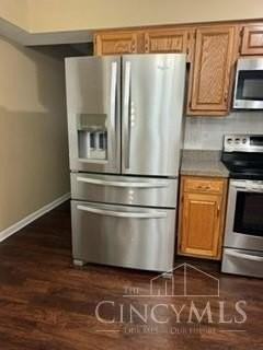 2899 Creekside Dr - Photo 4 of 31