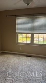 2899 Creekside Dr - Photo 6 of 31