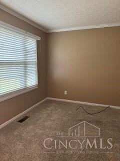 2899 Creekside Dr - Photo 7 of 31