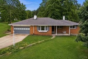 featured image of 8912 E Plain Dr