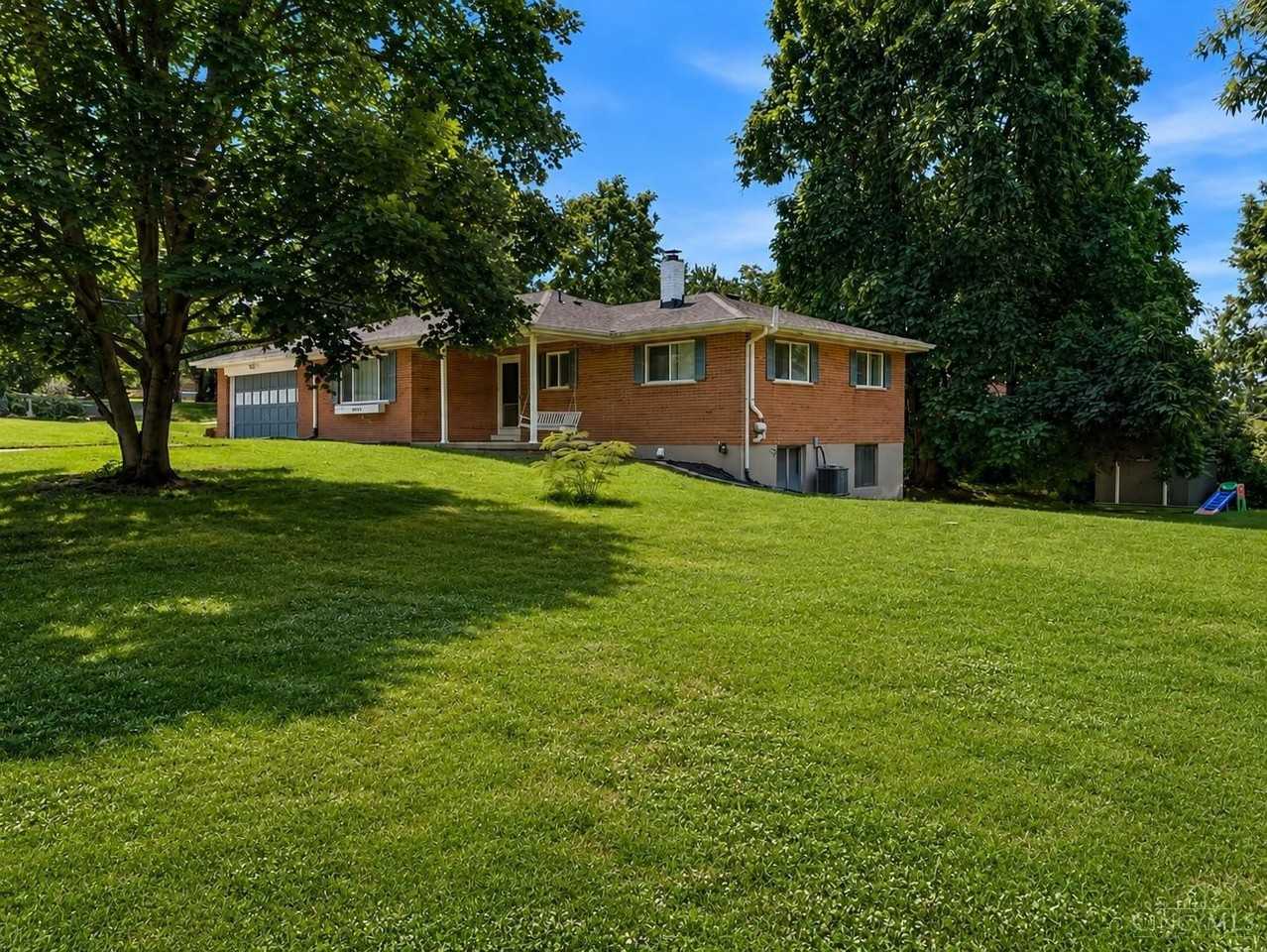 8912 E Plain Dr - Photo 2 of 18