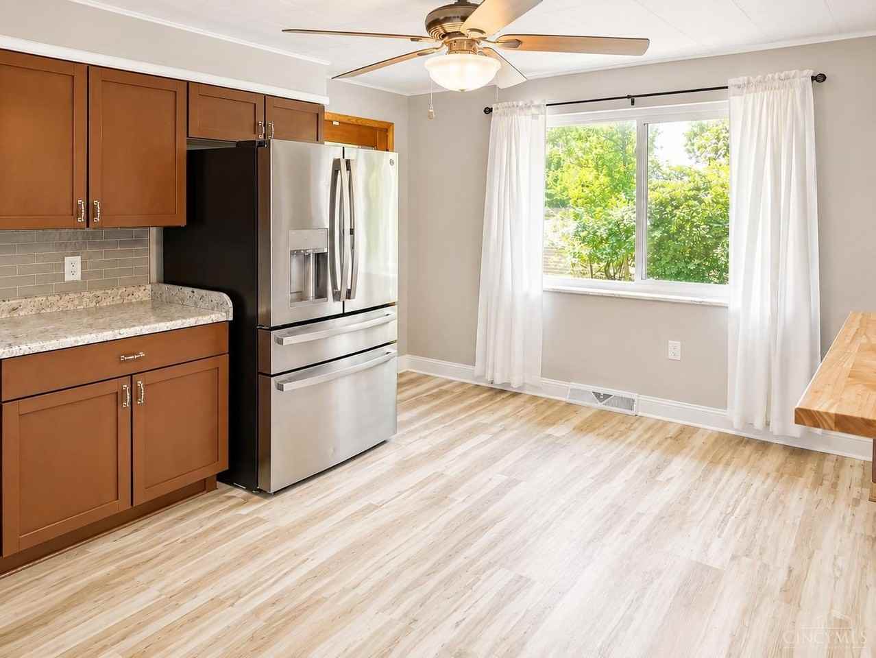 8912 E Plain Dr - Photo 6 of 18