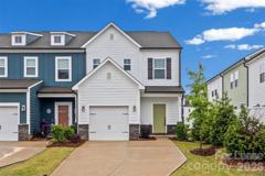 328 Drawbar Dr - Photo 1 of 1