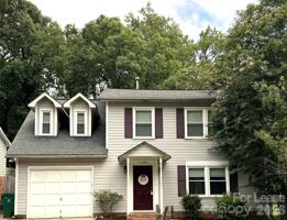 featured image of 7409 Lockmont Dr