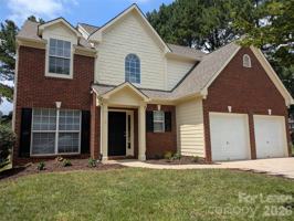 featured image of 106 Autry Ave