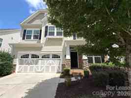 featured image of 1019 Dunhill Ln