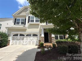 1019 Dunhill Ln - Photo 1 of 1