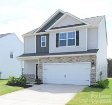 3519 Narrow Ln - Photo 1 of 1