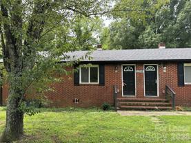 2700 Capitol Dr #2 - Photo 1 of 1