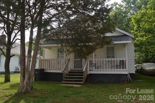208 Wilson St #B - Photo 1 of 1