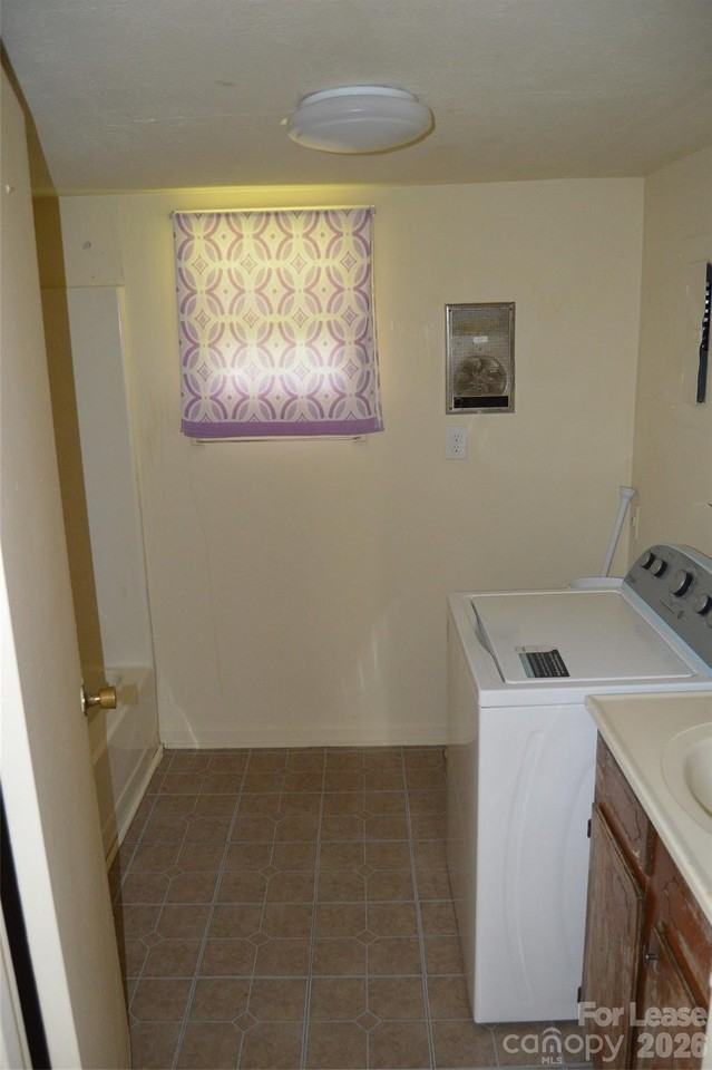 208 Wilson St #B - Photo 7 of 8