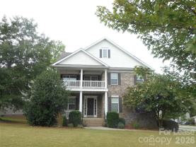 9628 Daufuskie Dr - Photo 1 of 1
