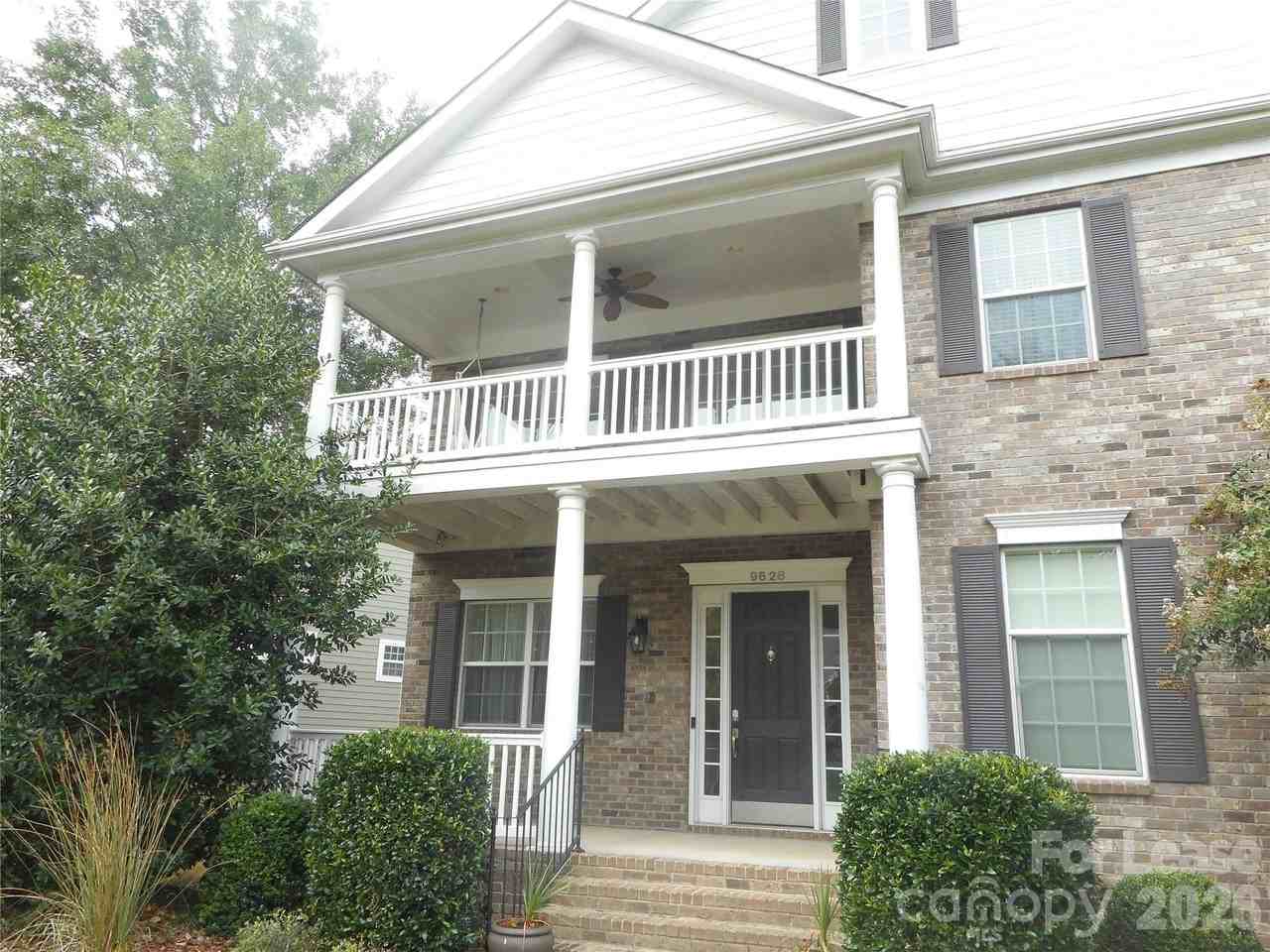 9628 Daufuskie Dr - Photo 2 of 40
