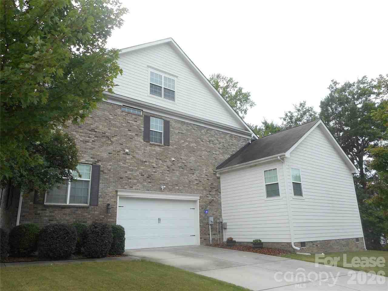 9628 Daufuskie Dr - Photo 5 of 40