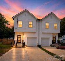507 Greenwood Dr - Photo 1 of 1