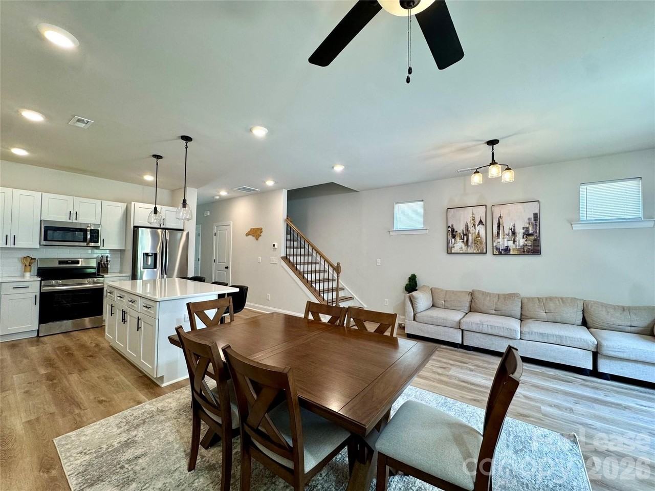 507 Greenwood Dr - Photo 6 of 18