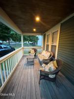 featured image of 147 Nelson Ave #1