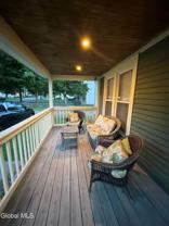 147 Nelson Ave #1 - Photo 1 of 1