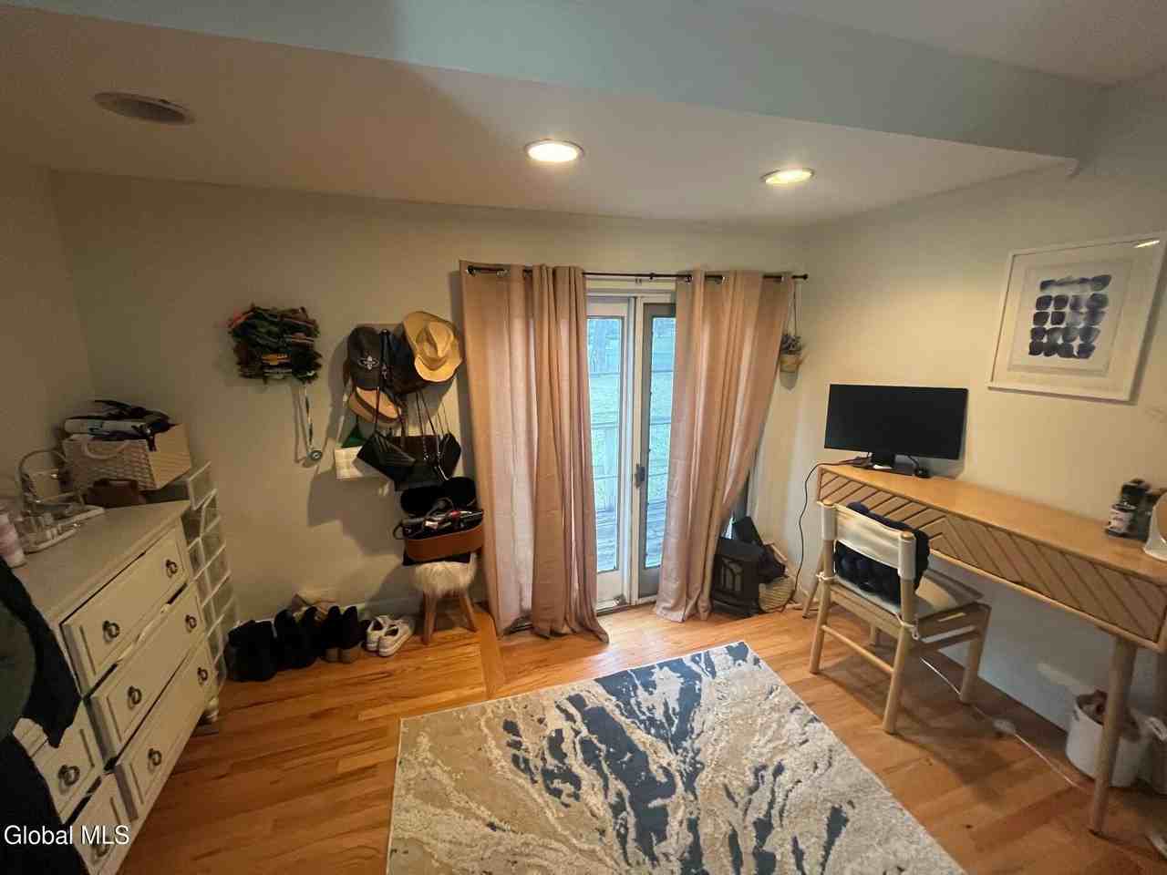 147 Nelson Ave #1 - Photo 7 of 17