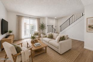 27401 Country Glen Rd - Photo 1 of 1