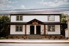 3718 N Old Trl - Photo 1 of 1