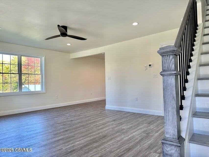 3718 N Old Trl - Photo 3 of 15
